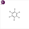 New hot selling products BENZENE-D6 Hexadeuterobenzene for wholesale